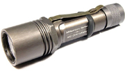 SureFire M2