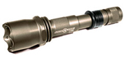 SureFire M3-CB