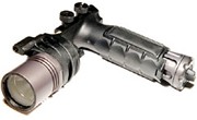 SureFire M910A-RD