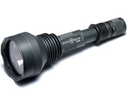 SureFire M3T