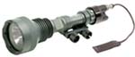 SureFire M971 Millennium