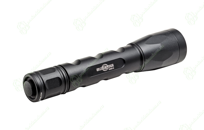 SureFire P3X-B Fury