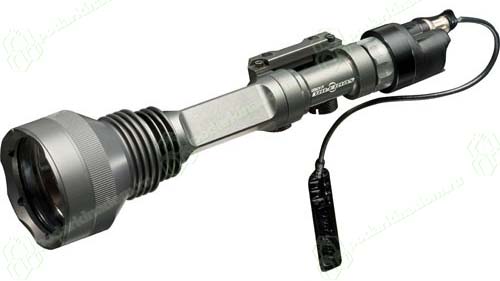 SureFire M981 Millennium