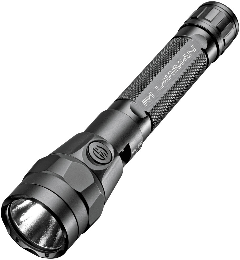 SureFire R1 Lawman