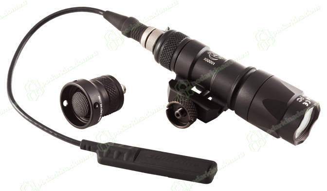 SureFire M300A LED