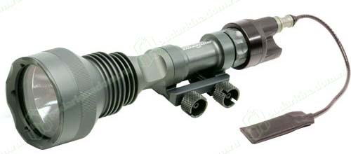 SureFire M971 Millennium