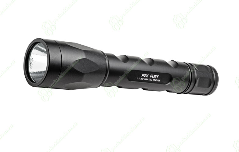 SureFire P3X-B Fury