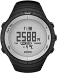 Suunto Core Glacier Gray