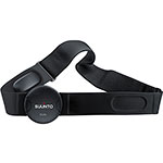 Suunto Dual Comfort Belt