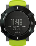 Suunto Core Lime Crush