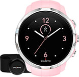 Suunto Spartan Sport Sakura HR