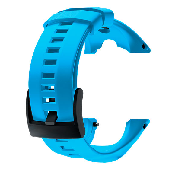 Suunto Ambit3 Vertical Blue HR