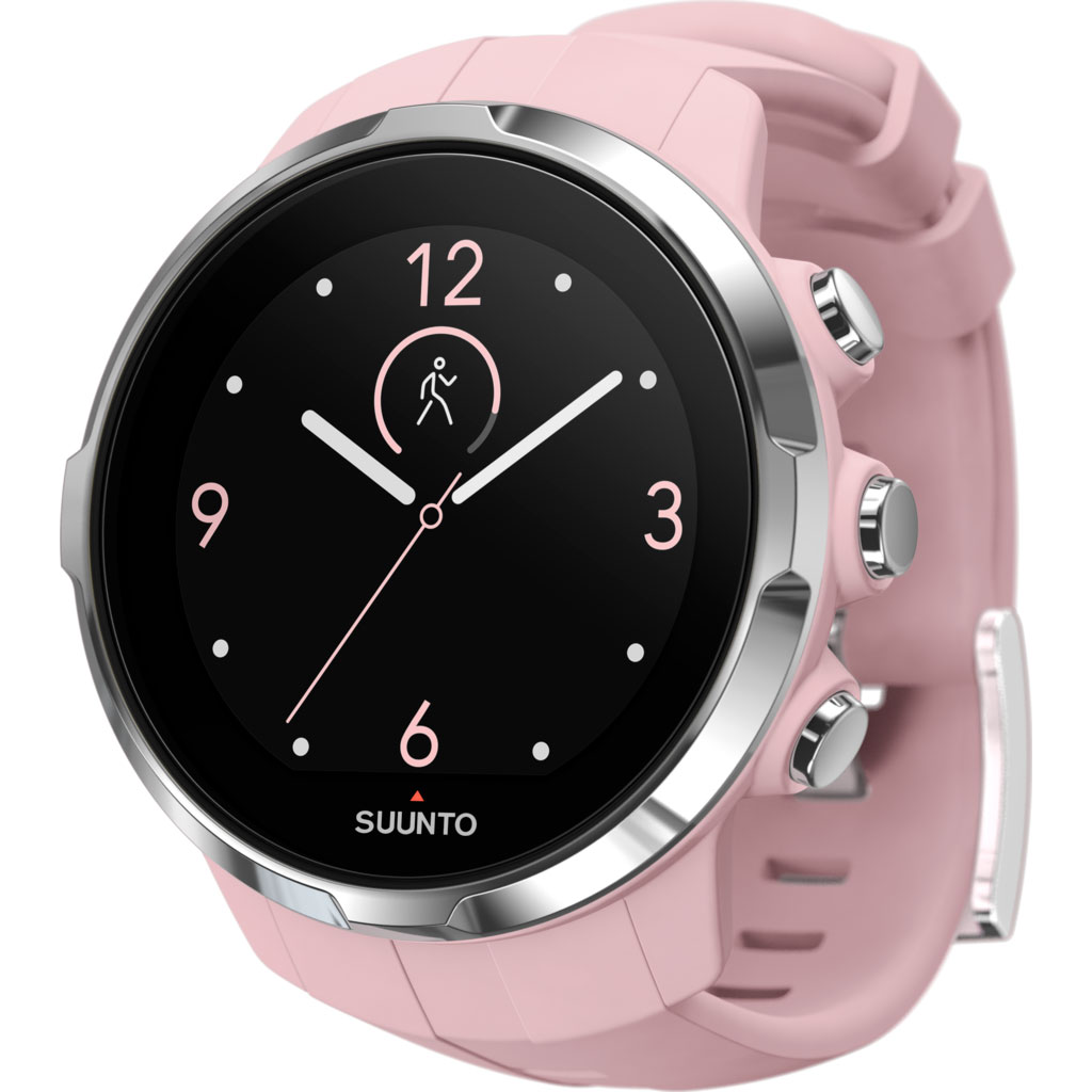 Suunto Spartan Sport Sakura HR