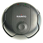 Suunto GPS Pod