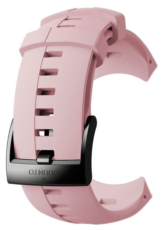 Suunto Spartan Sport Wrist HR Sakura