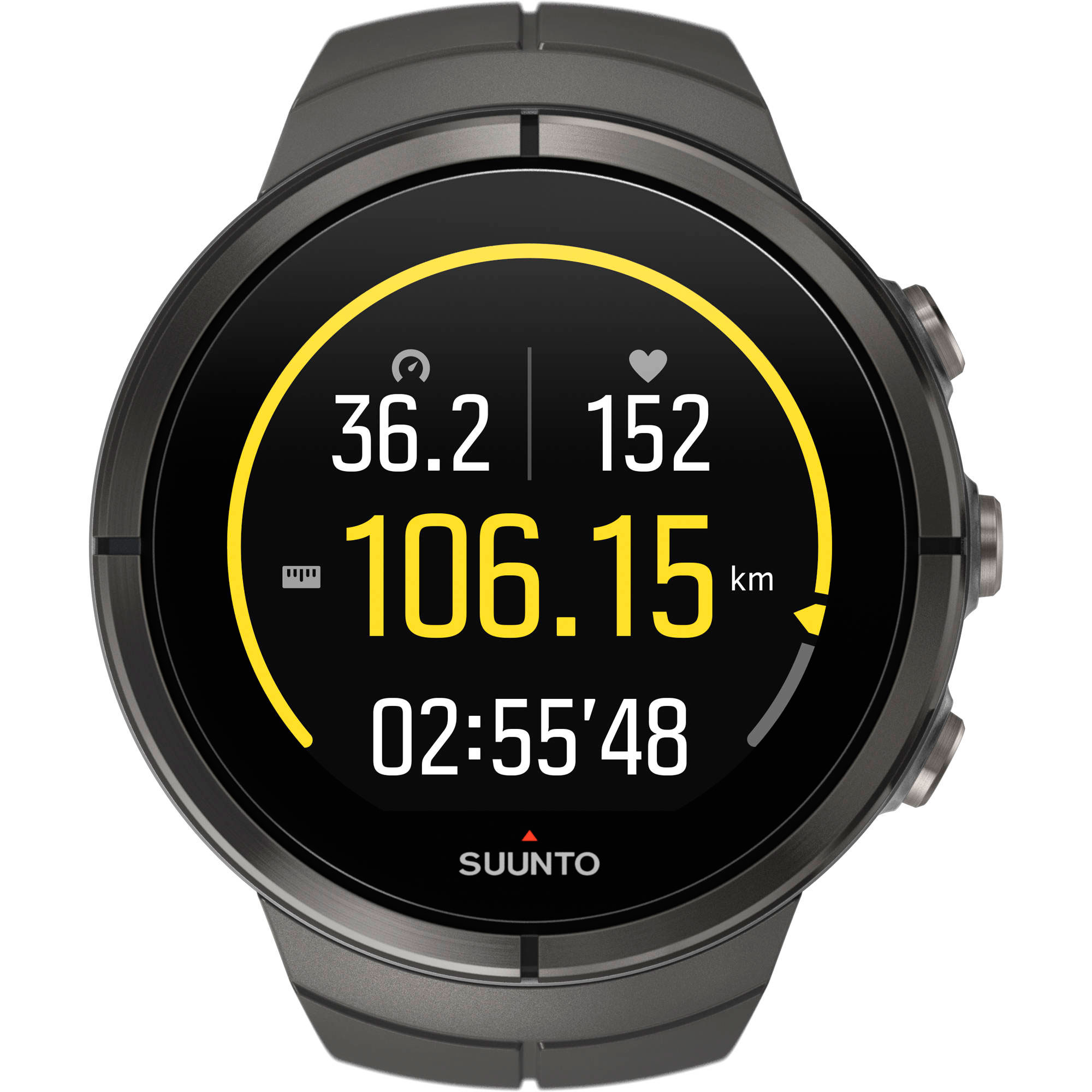 Смарт часы 9 ультра. Suunto ss022662000 Spartan Sport Wrist HR all Black. Часы Suunto Spartan Ultra. Suunto 9 Baro Gold. Suunto Spartan Sport HR.