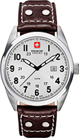 Swiss Military Hanowa 06-4181.04.001