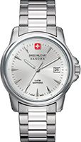 Swiss Military Hanowa 06-5230.04.001