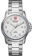 Swiss Military Hanowa 06-5231.04.001