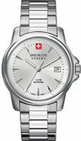 Swiss Military Hanowa 06-8010.04.001