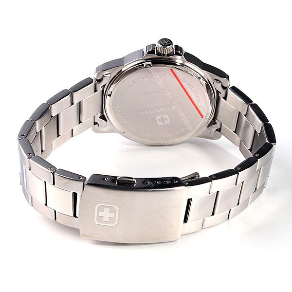 Swiss Military Hanowa 06-5231.04.003