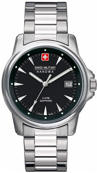 Swiss Military Hanowa 06-5230.04.007