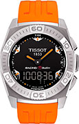 Tissot T002.520.17.051.01