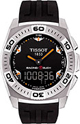 Tissot T002.520.17.051.02