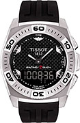 Tissot T002.520.17.201.01