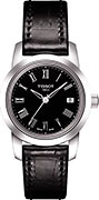 Tissot T033.210.16.053.00