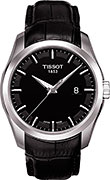 Tissot T035.410.16.051.00