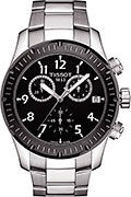 Tissot T039.417.21.057.00