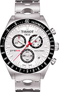 Tissot T044.417.21.031.00