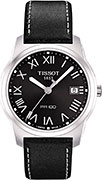 Tissot T049.410.16.053.01