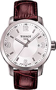 Tissot T055.410.16.017.01