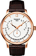 Tissot T063.637.36.037.00