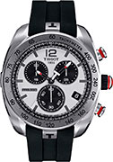 Tissot T076.417.17.087.00