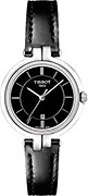 Tissot T094.210.16.051.00