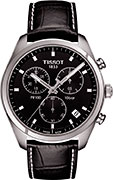 Tissot T101.417.16.051.00