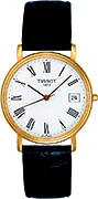 Tissot T52.5.421.13