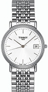 Tissot T52.1.481.31