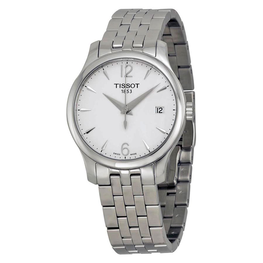 Tissot T063.210.11.037.00