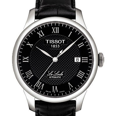 Tissot T41.1.423.53