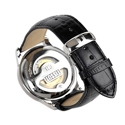 Tissot T41.1.423.53