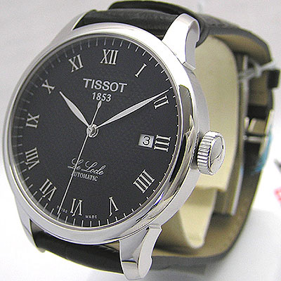 Tissot T41.1.423.53