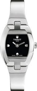 Tissot t62.1.285.51