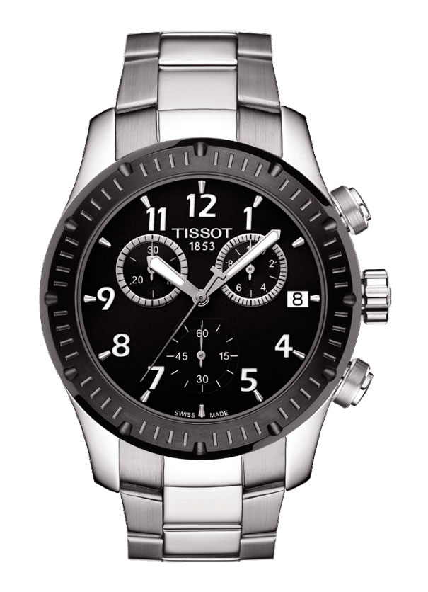 Tissot T039.417.21.057.00