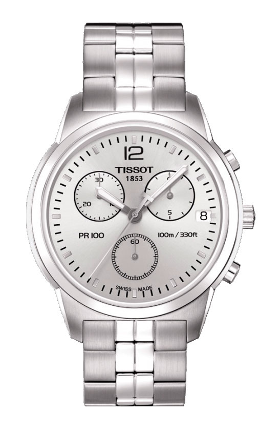 Tissot T049.417.11.037.00