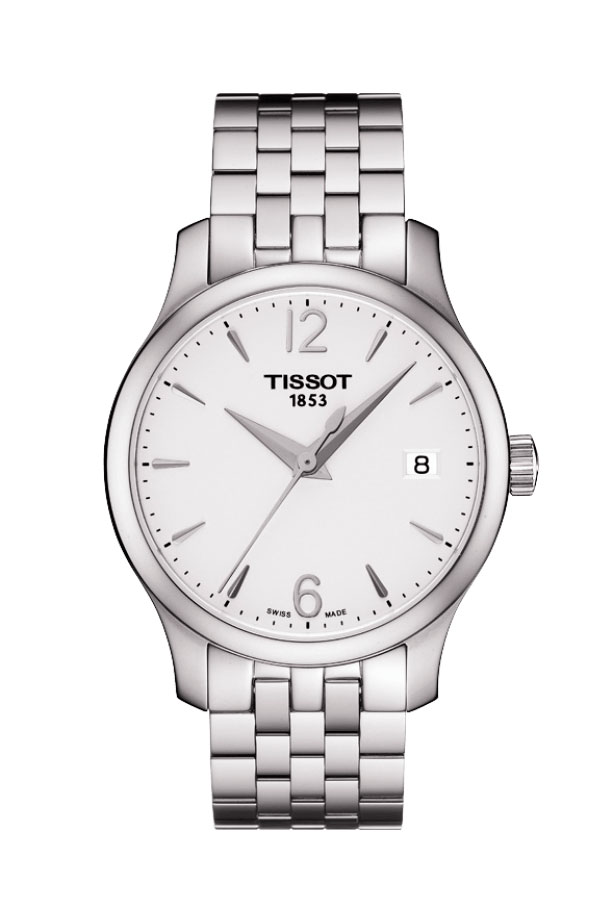 Tissot T063.210.11.037.00