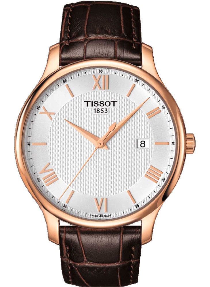 Tissot T063.610.36.038.00